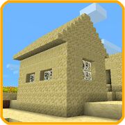 MiniCraft: Build and Craft