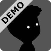 Скачать LIMBO demo - Мод открытые покупки RU версия 1.20 бесплатно apk на Андроид