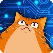 Скачать Robot Wants Kitty - Мод меню RUS версия 2.1.1 бесплатно apk на Андроид
