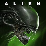 Скачать Alien: Blackout - Мод открытые уровни RU версия 2.0 бесплатно apk на Андроид