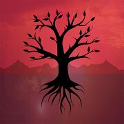 Скачать Rusty Lake: Roots - Мод много денег Русская версия 1.3.1 бесплатно apk на Андроид