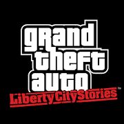 Скачать GTA: Liberty City Stories - Мод много монет RU версия 2.4 бесплатно apk на Андроид