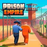 Скачать Prison Empire Tycoon — игра-кликер - Мод меню Русская версия 2.3 бесплатно apk на Андроид