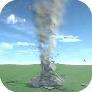 Скачать Разрушительная физика симулятор 3д разрушений - Мод безлимитные монеты RU версия 0.3.73 бесплатно apk на Андроид