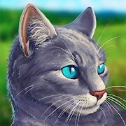 Скачать Симулятор Кота - Жизнь Животных - Мод меню RU версия 1.0.1.1 бесплатно apk на Андроид