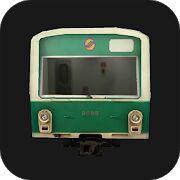 Скачать Hmmsim 2 - Train Simulator - Мод много денег RUS версия 1.2.8 бесплатно apk на Андроид