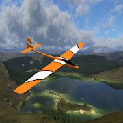 Скачать PicaSim: Flight simulator - Мод много монет RU версия 1.1.1074 бесплатно apk на Андроид