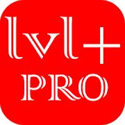 Скачать Level Booster Pro - Мод безлимитные монеты RU версия 1.5 бесплатно apk на Андроид