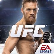 Скачать EA SPORTS™ UFC® - Мод много монет Русская версия 1.9.3786573 бесплатно apk на Андроид