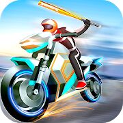 Скачать Racing Smash 3D - Мод много денег Русская версия 1.0.27 бесплатно apk на Андроид