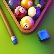 Скачать Shooting Ball - Мод много монет Русская версия 1.0.63 бесплатно apk на Андроид