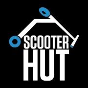 Скачать Scooter Hut 3D Custom Builder - Мод много денег Русская версия 2.0.2 бесплатно apk на Андроид