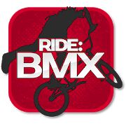 Скачать Ride: BMX FREE - Мод открытые покупки RU версия 1.6 бесплатно apk на Андроид