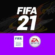 Скачать EA SPORTS™ FIFA 21 Companion - Мод открытые уровни RUS версия 21.7.0.217 бесплатно apk на Андроид
