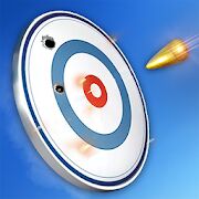 Скачать Мир стрельбы - Беглый огонь - Мод открытые покупки RUS версия 1.2.89 бесплатно apk на Андроид
