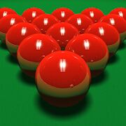 Скачать Pro Snooker 2021 - Мод безлимитные монеты Русская версия 1.43 бесплатно apk на Андроид