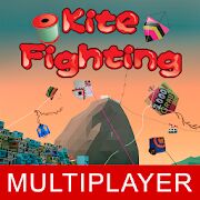 Скачать Kite Flying - Layang Layang - Мод безлимитные монеты Русская версия 4.0 бесплатно apk на Андроид
