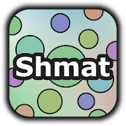 Скачать Shmatoosto - Мод меню RU версия 1.01d бесплатно apk на Андроид