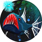 Скачать Рыбалка PRO (full) - Мод много монет RU версия 1.3.1 бесплатно apk на Андроид