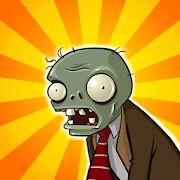 Скачать Plants vs. Zombies FREE - Мод много денег RUS версия 2.9.09 бесплатно apk на Андроид