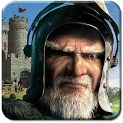 Скачать Stronghold Kingdoms: Замковый Симулятор - Мод открытые уровни RU версия 30.139.1778 бесплатно apk на Андроид