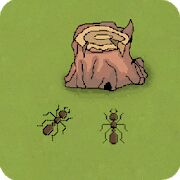 Скачать pixel ant colony - Мод открытые уровни RU версия 4.0.7 бесплатно apk на Андроид