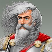 Скачать Age of Conquest IV - Мод открытые покупки RUS версия 4.27.288 бесплатно apk на Андроид