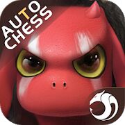 Скачать Auto Chess - Мод много денег Русская версия 2.3.4 бесплатно apk на Андроид