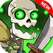 Castle Kingdom: Crush in Strategy Game Free