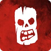 Скачать Zombie Faction - Battle Games for a New World - Мод открытые покупки Русская версия 1.5.1 бесплатно apk на Андроид