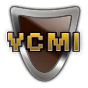 Скачать VCMI for Android - Мод много денег Русская версия 1.4 бесплатно apk на Андроид