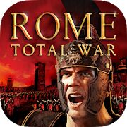 Скачать ROME: Total War - Мод меню Русская версия 1.10.8RC8 бесплатно apk на Андроид