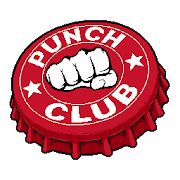 Скачать Punch Club - Мод безлимитные монеты Русская версия 1.37 бесплатно apk на Андроид