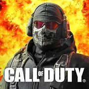 Скачать Call of Duty®: Mobile - Мод открытые уровни RU версия 1.0.22 бесплатно apk на Андроид