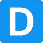 Скачать Dmod - Мод открытые уровни Русская версия 1.0 бесплатно apk на Андроид