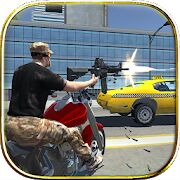 Скачать Grand Action Simulator - New York Car Gang - Мод много денег Русская версия 1.4.2 бесплатно apk на Андроид
