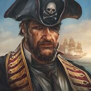 Скачать The Pirate: Caribbean Hunt - Мод меню Русская версия 9.6 бесплатно apk на Андроид