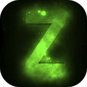 Скачать WithstandZ - Zombie Survival! - Мод безлимитные монеты RU версия 1.0.8.1 бесплатно apk на Андроид