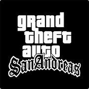 Скачать Grand Theft Auto: San Andreas - Мод меню RUS версия 2.00 бесплатно apk на Андроид