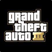 Скачать Grand Theft Auto III - Мод много денег Русская версия 1.8 бесплатно apk на Андроид