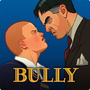 Скачать Bully: Anniversary Edition - Мод много монет Русская версия 1.0.0.18 бесплатно apk на Андроид