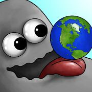 Скачать Tasty Planet: Back for Seconds - Мод много монет Русская версия 1.7.5.0 бесплатно apk на Андроид