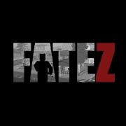 Скачать FateZ Unturned Zombie Survival - Мод много денег Русская версия 0.161 бесплатно apk на Андроид