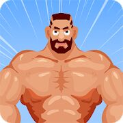 Скачать Tough Man - Мод меню RU версия 1.15 бесплатно apk на Андроид