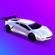 Скачать Car Master 3D - Mechanic Simulator - Мод меню Русская версия 1.1.10 бесплатно apk на Андроид