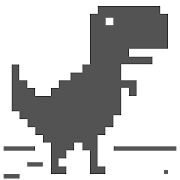 Скачать Dino T-Rex - Мод много денег RU версия 1.57 бесплатно apk на Андроид