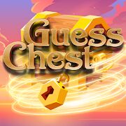 Скачать Guess Chests - Мод меню RU версия 1.1 бесплатно apk на Андроид