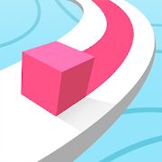 Скачать Color Adventure: Раскрась Путь - Мод меню RU версия 1.6.7 бесплатно apk на Андроид