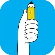 Скачать Draw it - Мод открытые уровни RU версия 1.1.10 бесплатно apk на Андроид
