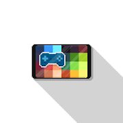 Скачать Pocket Game Developer Beta - Мод открытые покупки RU версия 2.27.18 бесплатно apk на Андроид
